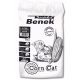  Super Benek Mais Gatto Ultra Naturale 35L - 22kg