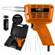 Lutownica trasformatorewa Neo Tools 150 W