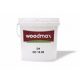 colla per legno woodmax 20 l