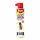 Repellente per insetti - Spruzzatore, aerosol contro vespe Target 1 kg 750 ml