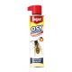 Repellente per insetti - Spruzzatore, aerosol contro vespe Target 1 kg 750 ml