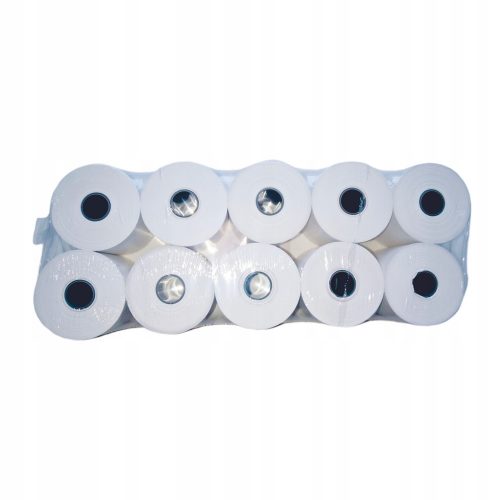 Rotolo Delta 57 x 30 mt 10