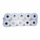 Rotolo Delta 57 x 30 mt 10