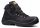 Scarpe da lavoro ToWorkFor 6B51.95, taglia 45