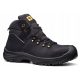 Scarpe da lavoro ToWorkFor 6B51.95, taglia 45