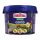 Substral fertilizzante multicomponente granulato 5,3 kg 5 l