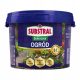 Substral fertilizzante multicomponente granulato 5,3 kg 5 l