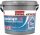 Soudal 145785 colla poliuretanica 4,5 kg nera