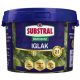 Substral concime multicomponente granulare 10 kg 10 l