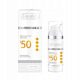  Bielenda Crema protettiva satinata SPF50 50ml