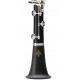  Clarinetto Buffet Crampon E12F