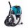  Aspirapolvere industriale Makita VC2512L 1000 W