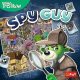  Gioco da tavolo Trefl Terflik Family: Spy Guy