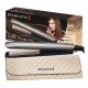  Piastra per capelli REMINGTON KERATIN PROTECT, NERA