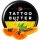  Loveink Tattoo Butter papaya 100 ml burro per la cura del tatuaggio