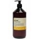  Shampoo InSight 900 ml rigenerazione e idratazione