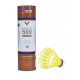 Badminton per bambini - VICTOR Volano 500 corde in nylon