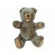  LETTO DA COLLEZIONE HERMANN TEDDY ORIGINALE