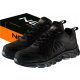 Scarpe da lavoro Neo Tools 82-156, taglia 45