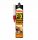 Colla di montaggio universale Pattex 385 ml