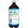  ProBiotics preparazione fossa settica liquida 1 l 1 kg