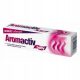  Aflofarm gel antinfluenzale Aromaactiv Baby 20 ml 20 g