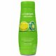  Soda Stream Lemon Lime concentrato 440 ml