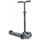  Monopattino a tre ruote Scoot & Ride Highwaykick 5 Nero, Blu