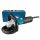  Levigatrice multifunzione Makita 1400 W 230 V a rete