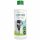  Wessper CleanMax Verde decalcificante 0,5 l