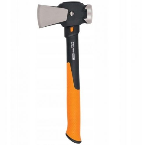 Ascia - Ascia Fiskars 36 cm 1 kg