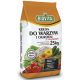  Biovita fertilizzante dolomite granulato 25 kg