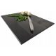 Tagliere Granite Premium Nero 30x40 cm