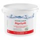  Hydroidea Agente Forte per Alghe Filamentose EYE 10