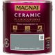 Magnat pittura murale ceramica 2,5 l Intensivo Sodalite C68 opaco