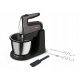  Sbattitore Tefal HT654E 600 W nero