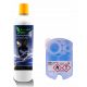  Fluido detergente Biopretta 81626282 per rasoi 1 l