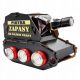  WHISKY TANK divertente regalo di compleanno 18-99