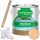 Olio per legno Koopmans Houtolie 20l, incolore UV