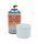  Spruzzatore, aerosol contro zanzare, tarme, mosche, ragni, pulci Orma 250 ml