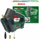 Bosch UniversalPump 18V tonalità di verde