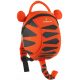  Zaino LittleLife Animal - Tigre