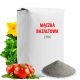 Concime organico naturale Gawlik in polvere 25 kg