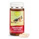  Set vitaminici per cani Tierlieb capsule di gelatina 250 ml