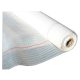 Lamina per tetto Secco 50 x 1,5 x 1 mm