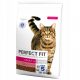  Perfect Fit mangime secco per carne di manzo 7 kg