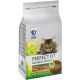  Perfect Fit Natural Vitality manzo, pollo 6 kg