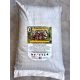 Concime organico naturale Natureum terriccio 1 kg 1 l