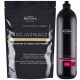  Joanna Platinum Classic Lightener schiarente per capelli 450g