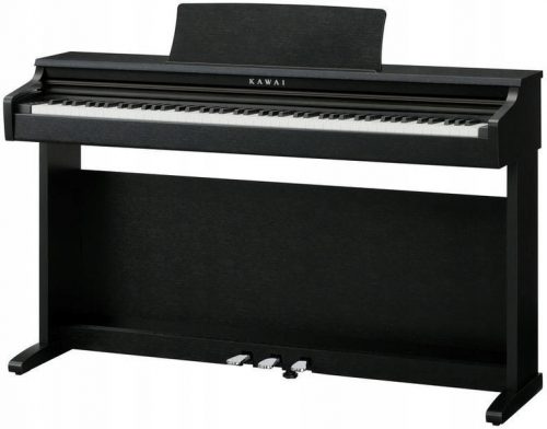  Pianoforti digitali Kawai KDP120B